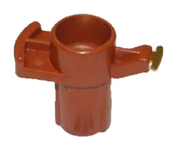 

Brush CHARADESR-801JAPANPARTS DAIHATSU ignition distributor