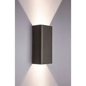 

Wall lamp nowodvorski 9707
