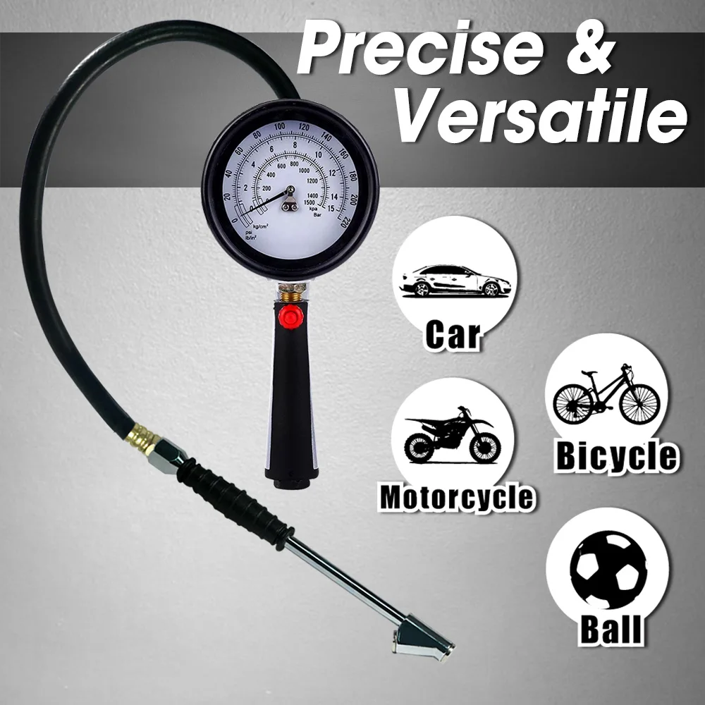 Воздушный насос для шин датчик давления|tire pressure gauge|tires mercedestyres 17 |