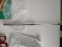 Mini portátil magnética imán pluma herramienta de capacidad para recoger tuerca perno extensible vara de recogida Stick