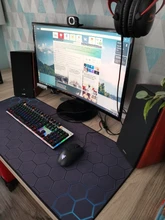 Wired-Gaming-Mouse Removable Razer-Basilisk Optical-Sensor 8-Buttons DPI 1 Clutch-Scroll-Resistance