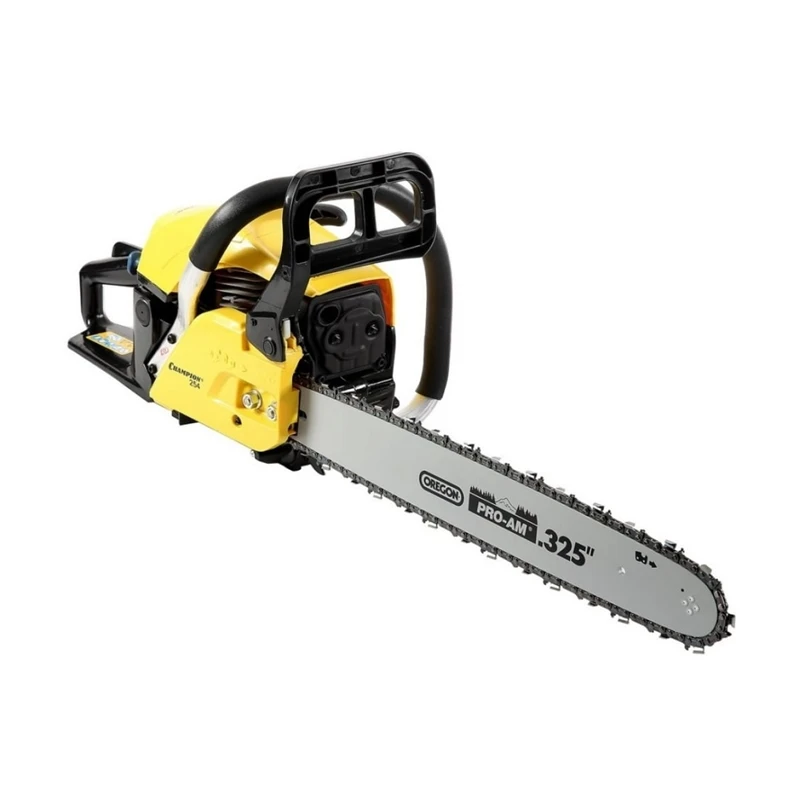 На бензопилу штиль 80 штиль. Цепная бензиновая пила минск мбп-5020l. Бензопила stihl ms 180-35 1,3мм. Китайская бензопила. Бензопилы акции.