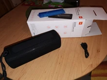Xiaomi Mi-altavoz portátil con Bluetooth, 16W, conexión TWS, sonido de alta calidad IPX7, impermeable, 13 horas de reproducción