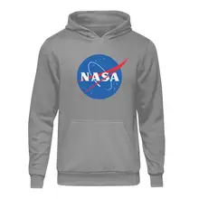 aliexpress nasa hoodie