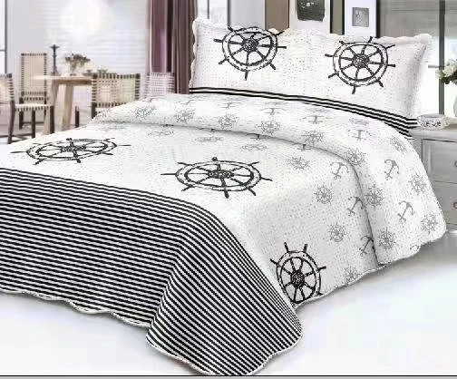 Juego de Sábanas cama 150 con 3 piezas Estampados Originales , para Camas Dobles Muy Suaves y sin arrugas ,juego de sabanas Ropa de cama fundas de almohada| | - AliExpress