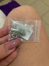 Joyería Vintage Triquetra Trinity collar de colgante de nudo collares y colgantes de Plata de Ley 925 para mujer (JewelOra NE101914)