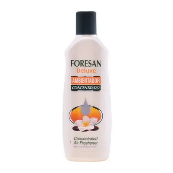 

Air Freshener Deluxe Foresan (125 ml)