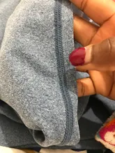 Las mujeres Legging salud Sexy Leggings a correr sin polainas gimnasio cintura alta Leggins Mujer