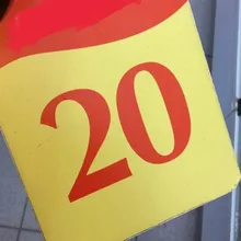 v***v