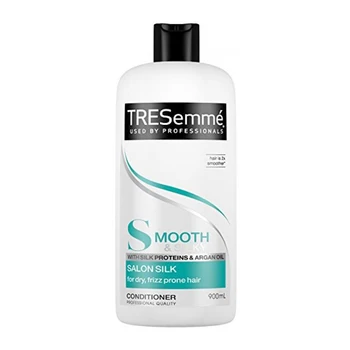 

Conditioner Smooth & Silk Tresemme (900 ml)