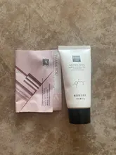 Blackhead-Remover Oil-Control Skin-Care Acid-Face-Cleanser Shrink-Pores Acne Amino SENANA