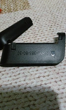 Funda de cuerpo para llavero de coche de dos vías, llavero para mando a distancia A93 A63 A96 A69 A39 A36 LCD