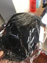 Sombreros planos ajustados con bordado informal, 5 paneles florales, para verano y primavera