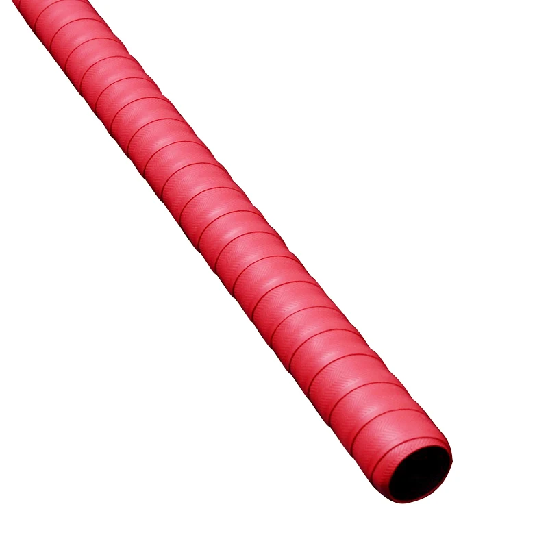 Tennis Racket Grip Tape 2M Anti-slip Sport Fishing Rods Grip Anti-slip Badminton Tennis Racket Grip Tape tennis racket grip