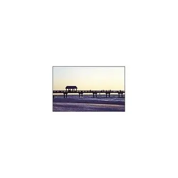 

Filters P663 gradient fluo orange 2 COKIN16.69
