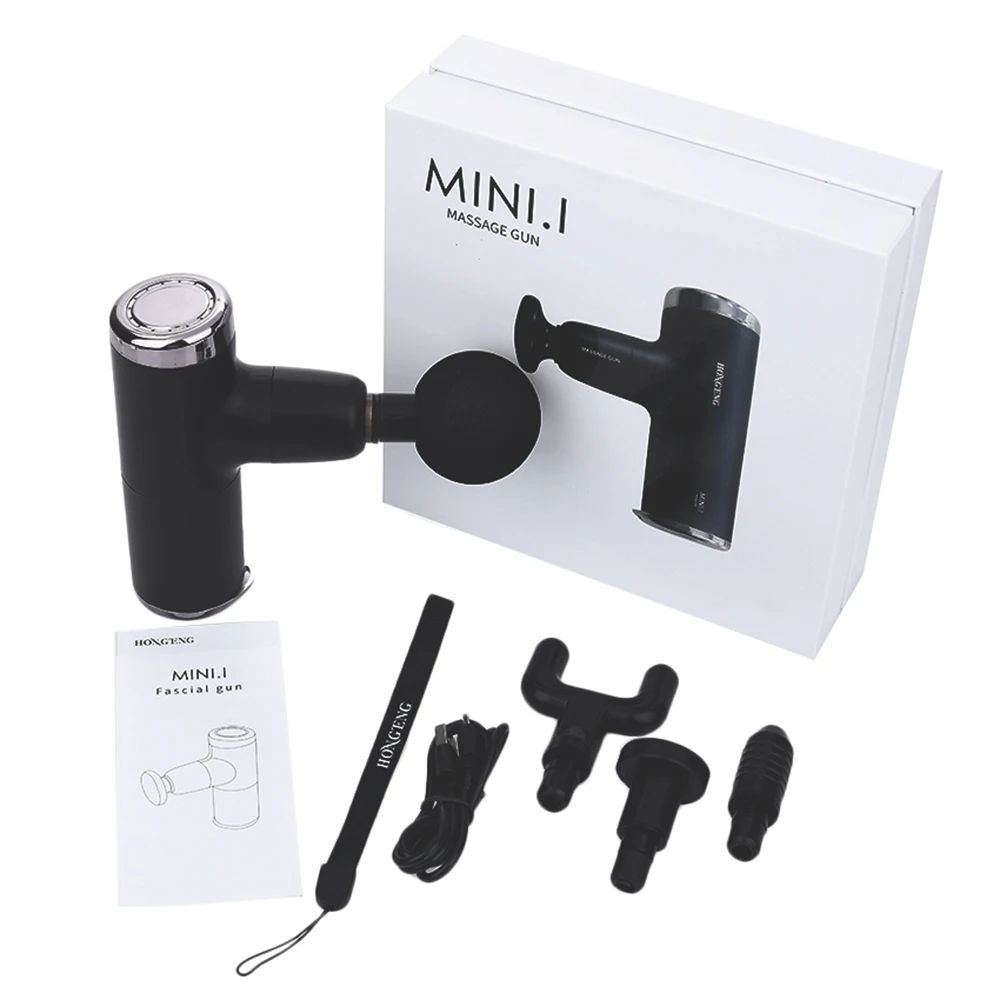 478583_83bd4797d15b43d098171b9dc9b6f79c