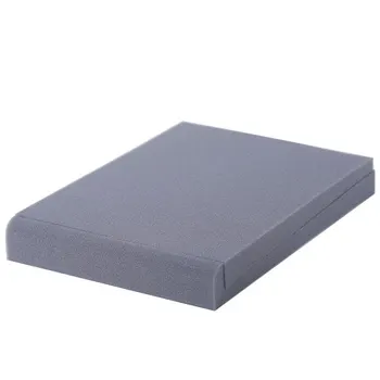

AP13 monitor stand large 265 х365х40, atheh