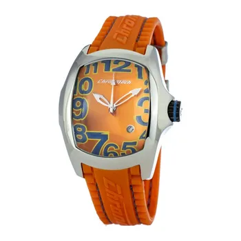 

Men's Watch Chronotech CT7016M-08 (40mm)