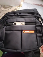 Riñonera con forma de plátano para hombre y mujer, cinturón para el pecho, riñonera para teléfono