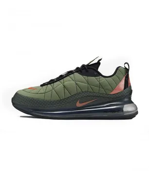 

Sneaker Nike MX-720-818