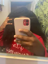 Peluca con diadema cabello humano brasileño recto rizado pelucas de cabello humano para las mujeres negras sin costuras completa máquina peluca diadema