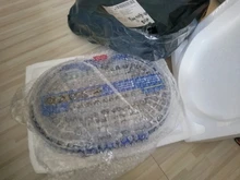 Bits-Set Abrasive-Tools-Kits Rotary-Tool-Accessories Dremel HILDA Polishing Cutting Grinding