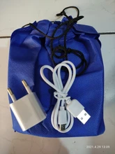 Tensiómetro automático para la parte superior del brazo, tensiómetro Digital, esfigmomanómetros de presión arterial para el hogar con pantalla LCD grande