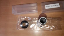Portabrocas de mandril CNC, abrazadera de portaherramientas para MTB/MTA/MT1/MT2/MT3/MT4, ER11/ER16/ER20/ER25/ER32/ER40