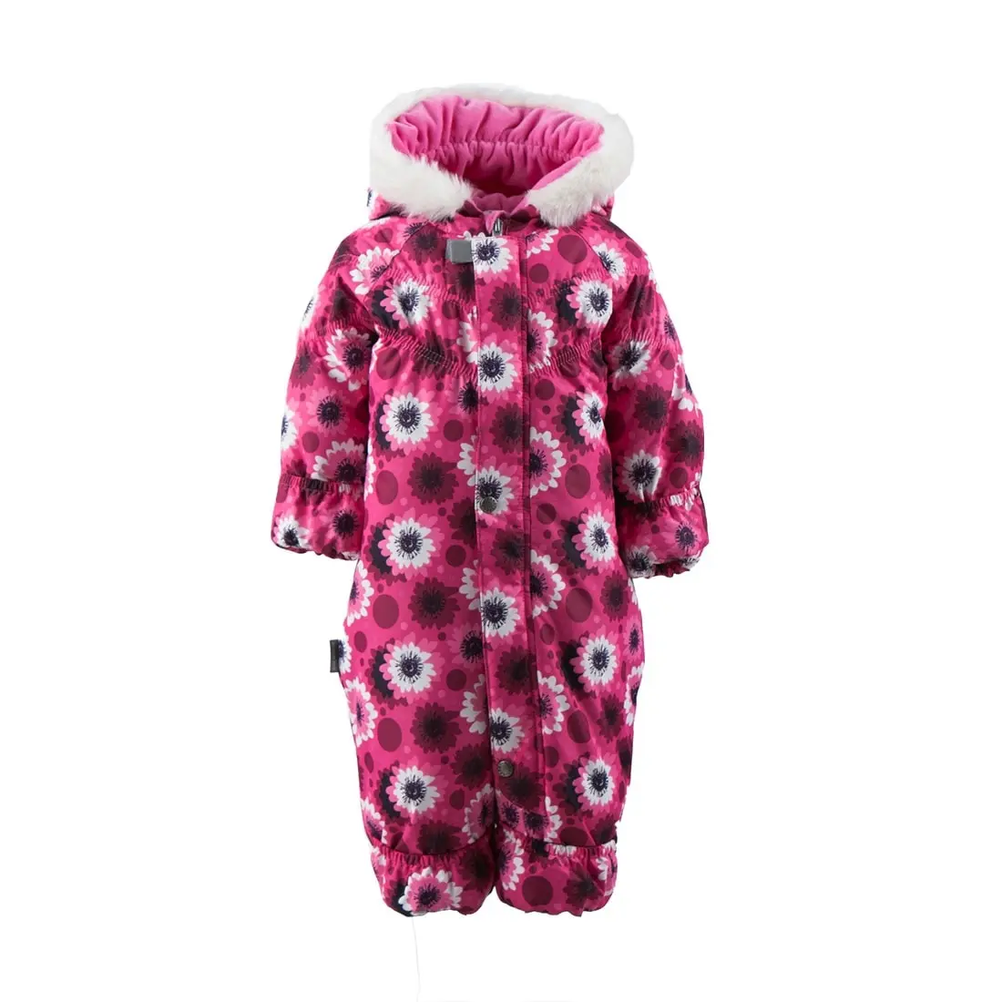 Комбинезоны Детские Зимние Керри Керри Купить