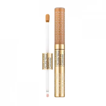 

ESTEE LAUDER DOUBLE WEAR INSTANT FIX CONCEALER 4N MEDIUM DEEP NEUTRAL