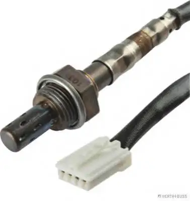 Лямбда-зондVolvo S40/V40 97-04 BLUE PRINT ADC47046