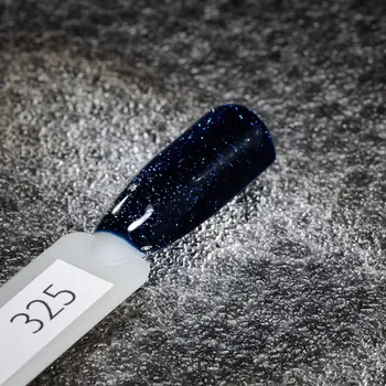 

Premium gellak 15 ml Somy 5 hands-free color 325