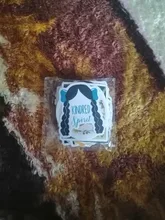 10/30/50 unids/pack Anne con una E temporada clásico TV mostrar pegatinas nevera coche casco DIY caja de regalo bicicleta guitarra portátil