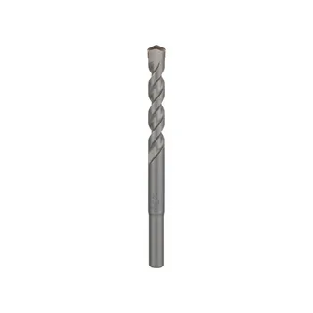 

BOSCH-Drill Bits for concrete CYL-3 13x90x150mm d 10 mm