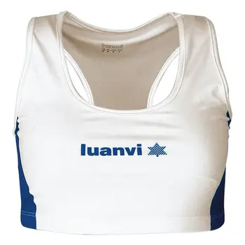 

Sports Bra Luanvi Race
