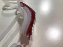 Gafas de natación para miopía para hombre y mujer, lentes ópticas graduadas para piscina, antiniebla, profesionales, impermeables