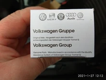 Bombillas de xenón para faro de coche, D1S, D3S, D2S, D2R, D4S, D4R, 4300K, 5000K, 6000K, 12 V, 35 W, para Audi VW, BMW, 2 unidades