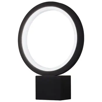 

Landscape lamp Street Novotech Roca 357444 10 W IP65