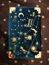 Placa de Metal forma de caja de bolso monedero negro de las mujeres Cadena de bolso de mano de fiesta Kawaii bolso de hombro bandolera cruzada