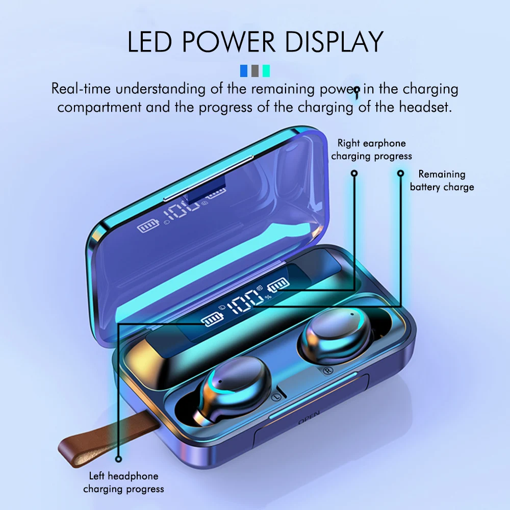 463813_59b004c302c145ad887e5073cce79cf6