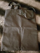 Bolso de diseñador para mujer, bolsa de hombro de lona duradera de alta calidad con estampado de dibujos animados, bolso escolar para chicas