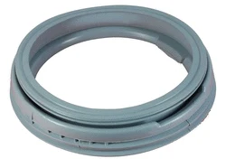 

BOSCH SIEMENS C.O.366498