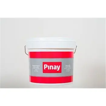 

Paint PINAY ZERO 10 LT