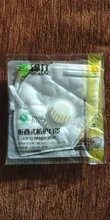 Azul gris negro de cara protectora boca máscaras ffp3 Válvula de respirador de filtro máscara facial ffp 3 lavable reutilizable ffpp3 fpp3 ffp3mask