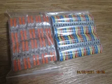 Cable-Connectors Splicing Spring Push-In-Terminal-Block Fast-Wire Universal Mini Compact