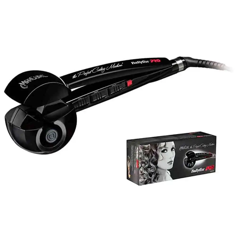 Bab2675tte babyliss pro. Плойка беби. Плойка babyliss pro bab2269tte. Плойка беби лисс тройная. Плойка волна babyliss pro bab2061e.