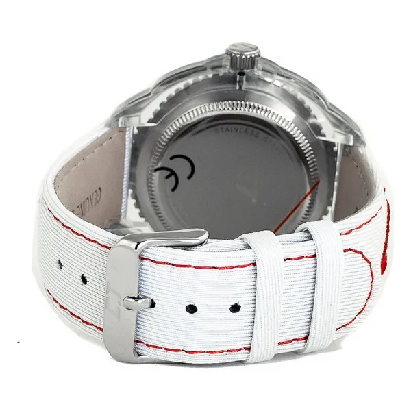 Мужские часы Chronotech CC6280L-04(44 мм