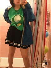 ALSOTO-Falda elástica de estilo veraniego para mujer, falda por debajo de la rodilla, Mini, Sexy, para invierno y verano, 2020