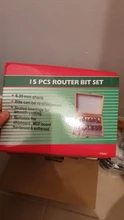 Fresadora eléctrica de 30000rpm para carpintería, recortador eléctrico para madera, máquina de grabado con ranuras, 800W, con puntas, máquina de tallado a mano