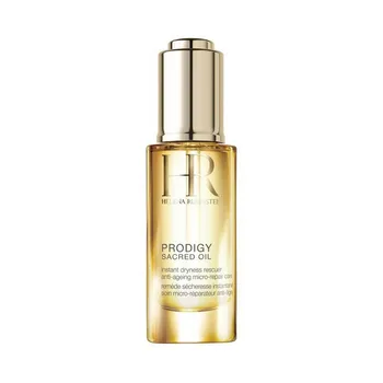 

Anti-Ageing Serum Prodigy Sacred Oil Helena Rubinstein (30 ml)